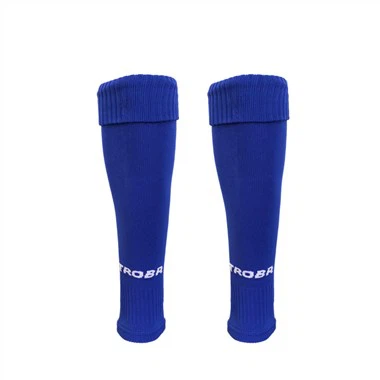 Visoke čarape bez stopala