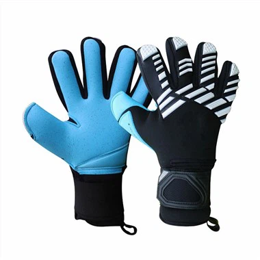 Negative Roll golmanske rukavice